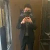 Elvis Siew Zheng Yea