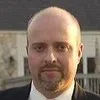 Eric Henke
