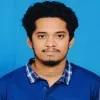 Anirudh Neredukomma