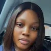 ukachukwu chiamaka