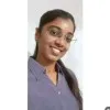monika mallappa