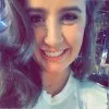 Haley Lee