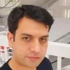 Noman khan