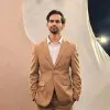 Rahul Rampersadh