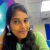 navya latchupatula