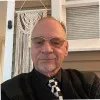 kevin sullivan
