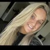 Caitlyn Stickel