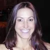 Kari Herrick