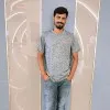 Vikas Verma