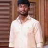 Sanjeevi