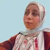 Doaa Mohamed