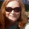 Jackie Weiser