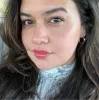 Jennifer Quiroz