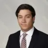 Jackson Hogue
