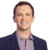 Seth Bauer