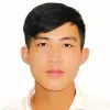Nguyen Van Cuong