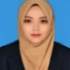 nawal athirah