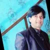 Sunil Pandey