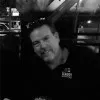 Rick Ramsdell