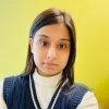 INDERJEET KAUR GHARHIAL