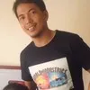 Romel Tiongson