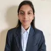 Dhanashree Jagtap