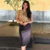 Urmila Khadka