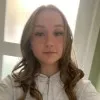 Hailey Cochrane