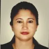 Sapna Chettri
