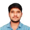 Nizamuddin Sunkesula