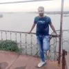 Santosh Jadhav