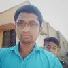 Yogesh Narode