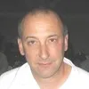 Joe Giordano