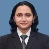 Manasvi Ranjan
