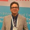 Reza Sharifi