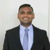 Kavinda Ekanayake