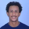 Meikel Seyoum