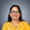 Pramita Athikary