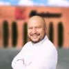 Victor Manuel Flores Ramirez