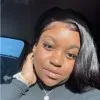 Jenashia Henderson