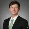 James Allen