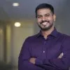 kunuthuru deepak