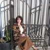 Susan Jorgensen