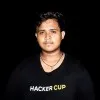 Namrath