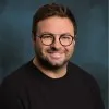 Jacob Flynn