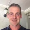 Marty Semple