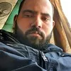 sayed eldinary