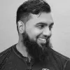 Arshan Ahmad
