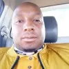 Bongani Dladla