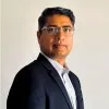 Arpit Garg